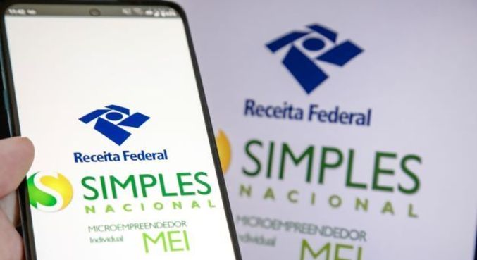 Receita Federal descobre fraude de R$ 154 milhões com pedidos de restituição indevida de tributos