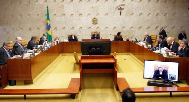 STF julga após o Carnaval ação bilionária que ameaça deixar conta de luz mais cara