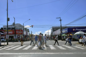 Comércio, parques, serviços públicos e vacinação: veja o que abre e o que fecha em Natal no carnaval