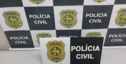 Polícia Civil investiga desvios realizados por servidores que foram candidatos em 2020 no RN