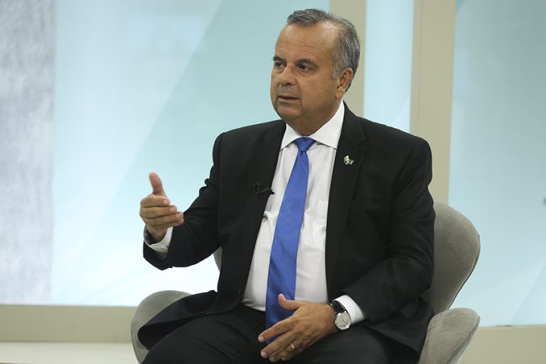 Rogério Marinho entra com representação na PGR contra nomeação de Mercadante no BNDES