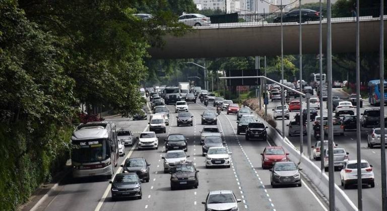 A volta do DPVAT. Governo Lula vai remodelar o seguro que deve ser cobrado aos motoristas em 2024