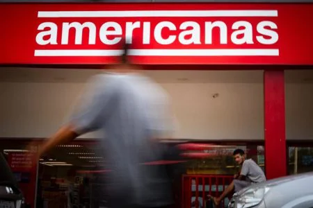 Justiça proíbe venda de bens de conselheiros fiscais da Americanas