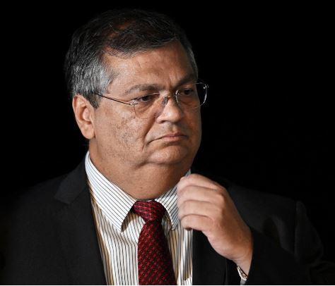Flávio Dino diz acompanhar ataques no RN e afirma que medidas serão adotadas