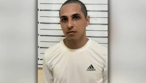 Na Paraíba, suspeito de organizar “Salve” no RN é morto em confronto com Polícia Civil potiguar