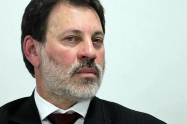 STJ anula condenação do ex-tesoureiro do PT Delúbio Soares na Lava Jato