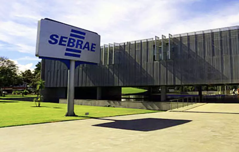 PT tenta virar a mesa no Sebrae Nacional destituindo diretoria reeleita