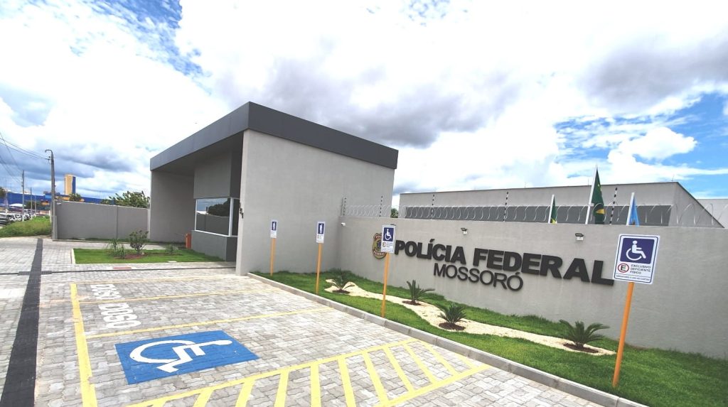 Líder de facção que comandava ataques morre em confronto com forças de segurança no RN