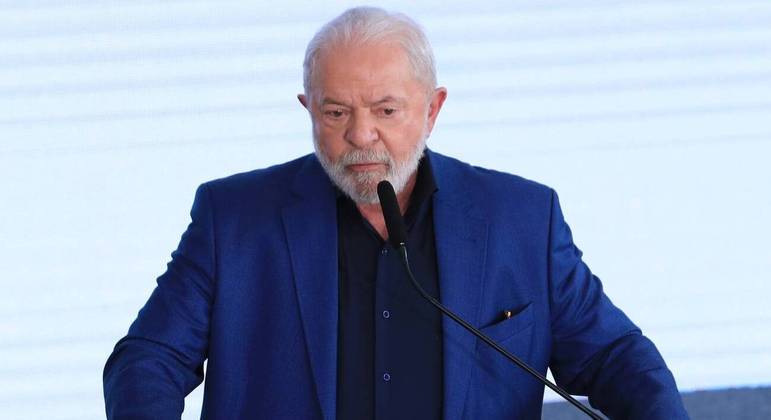 Oito ministérios de Lula não têm site oficial; especialistas alertam para falta de transparência