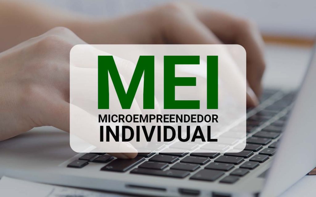 MEI aumenta contribuição e adota novas regras