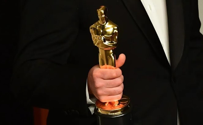 Cerimônia do Oscar é realizada neste domingo (12) em Los Angeles; Veja lista dos indicados ao prêmio
