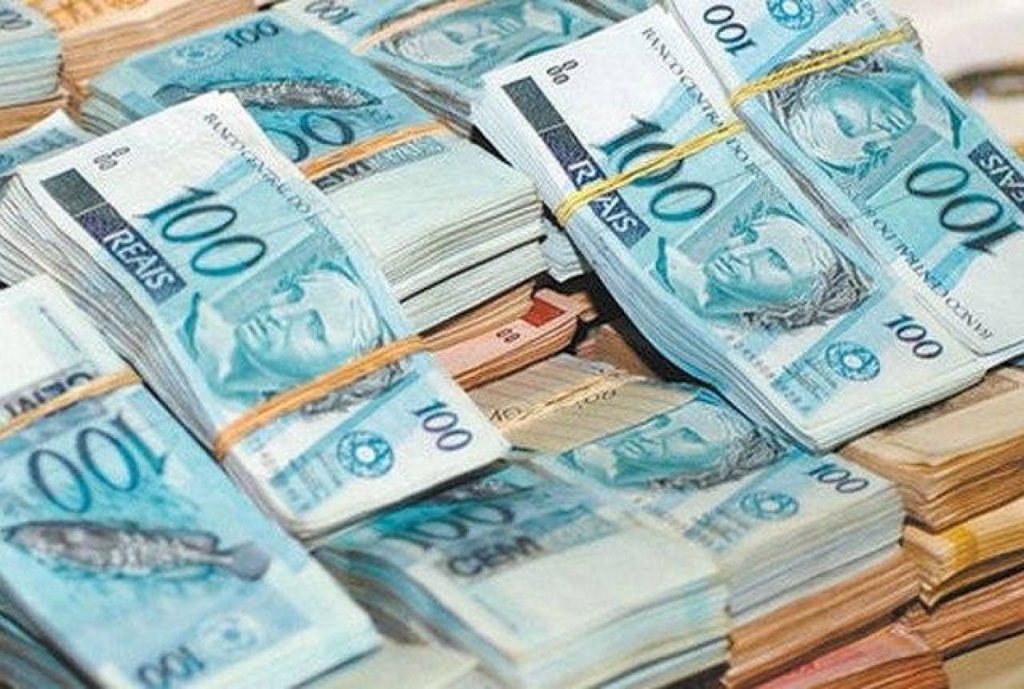 Em meio a crise de ataques no RN; No mês de março o estado faturou R$ 667 milhões