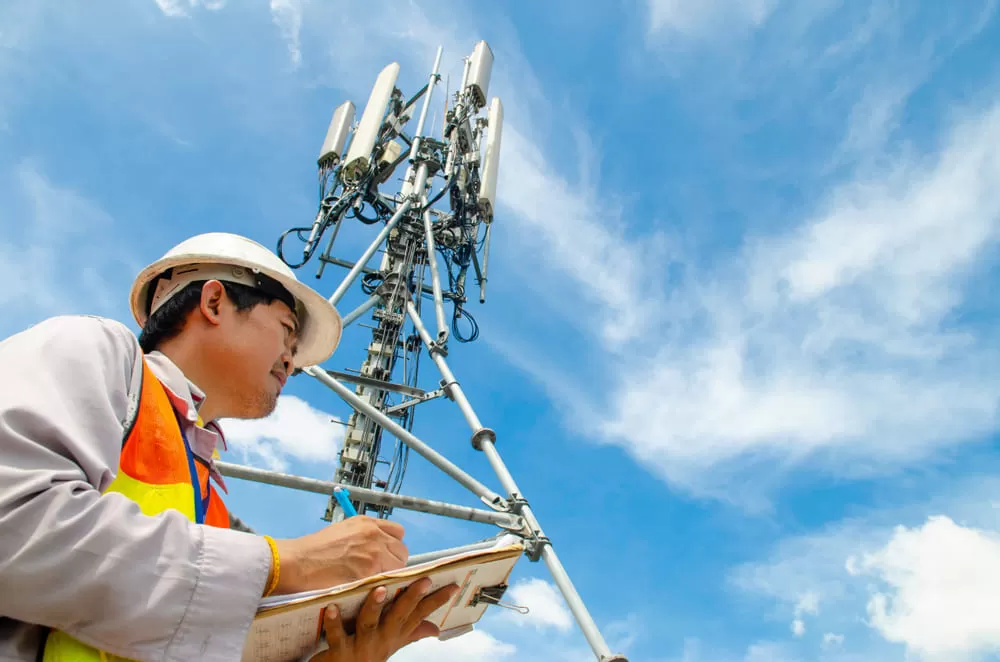 5 de abril é comemorado o dia Nacional das Telecomunicações; Veja como funciona a área