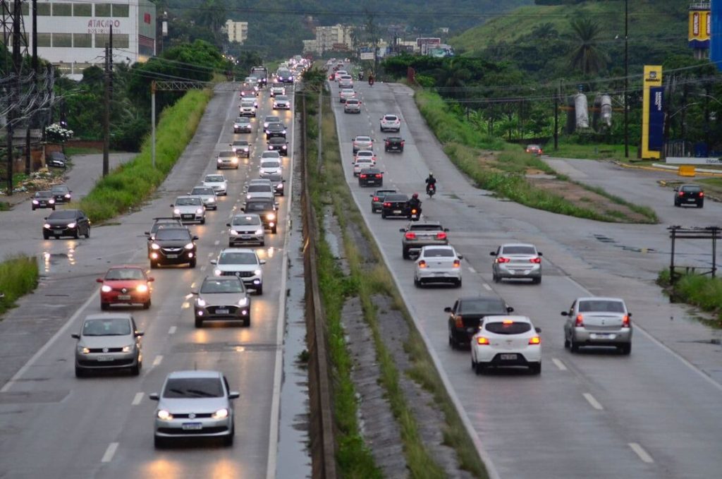 Governo assina contratos de R$ 62 milhões para recuperação de rodovias no RN