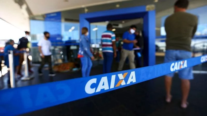 Bancos vão deixar de oferecer transferências via DOC