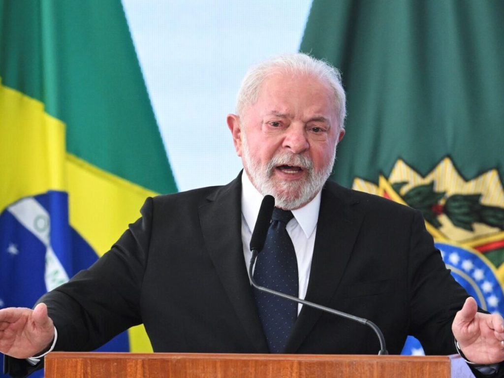 Justiça eleitoral rejeita contas de ministra de Lula e outros 45 eleitos em sp
