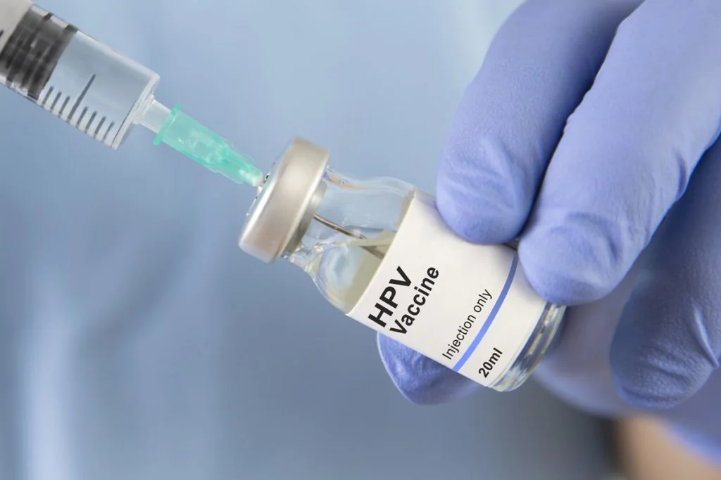 SMS notifica para ‘DIA D’ de vacinação contra o HPV que acontecerá neste sábado (06)