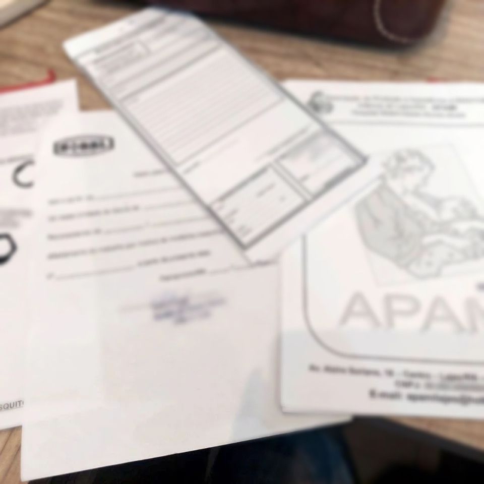 MPRN: Investigação apura exercício ilegal da medicina por falsos médicos em cidades do interior do RN