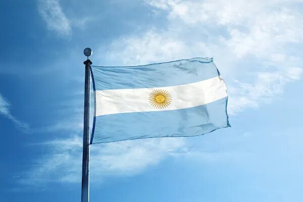 Inflação argentina fica em 11% em março, e chega a 287,9% em 12 meses