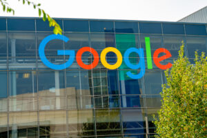 Google proíbe anúncios políticos para eleições municipais de outubro