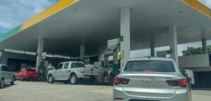 Preço do combustível aumenta em até 19% em Natal, segundo Procon