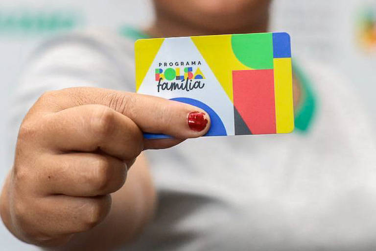 Bolsa Família: Governo suspende averiguação e revisão cadastral no RS até dezembro