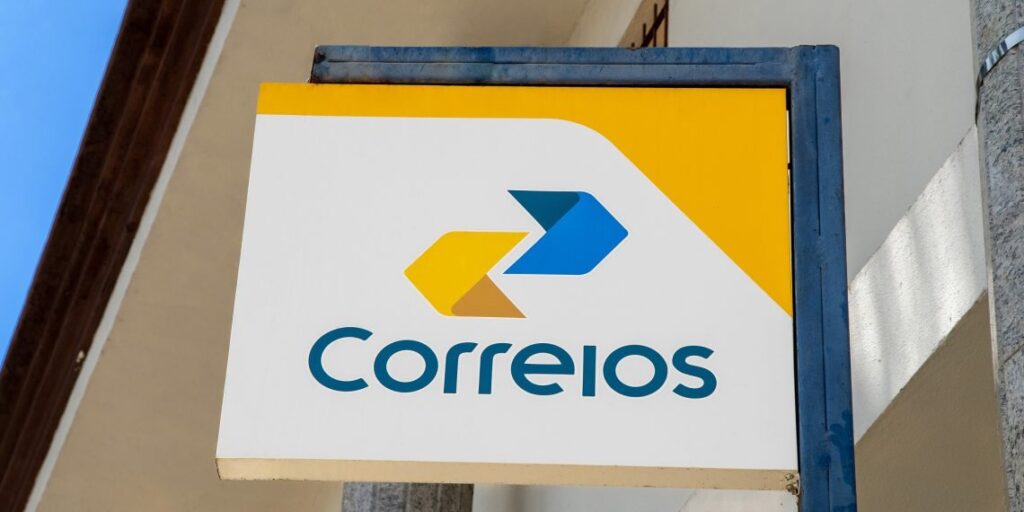 Agências dos Correios no nordeste vão receber doações para vítimas das enchentes no RS