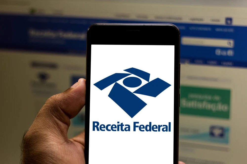 Imposto de Renda: mais de 140 mil potiguares ainda não fizeram a declaração