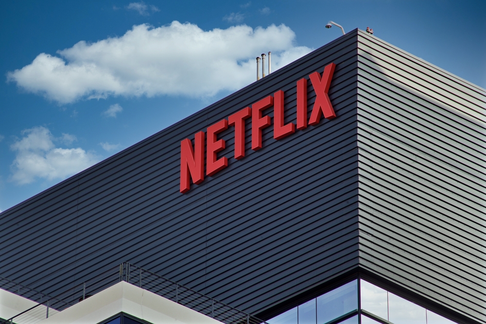 Netflix aumenta os valores dos planos para novos assinantes; veja os novos preços