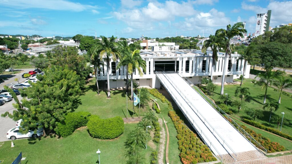RN é destaque em ranking do Tesouro Nacional