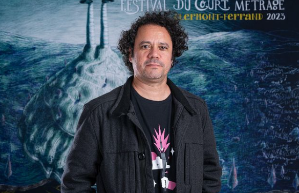 Professor da UFRN é convidado para Academia que escolhe os indicados ao Oscar