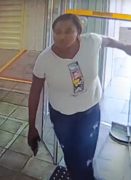 Polícia Civil procura suspeita de roubar R$88 mil de idosa no interior do RN