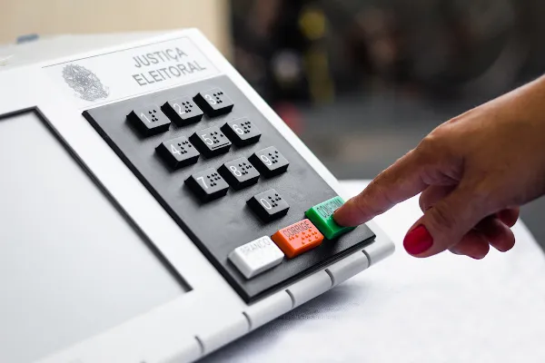 Eleições 2024: conheça o perfil dos eleitores do RN