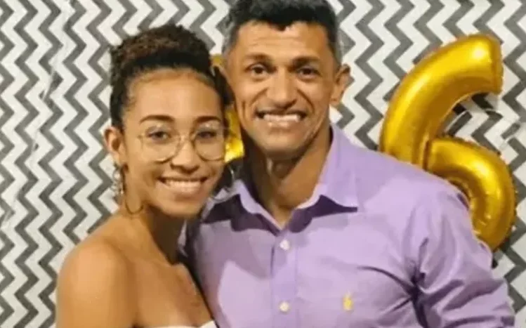 Filha de Wendel Lagartixa é eleita vereadora em Natal