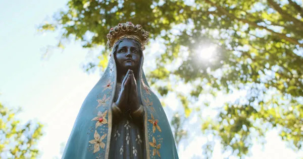Comércio de Natal funcionará em horário diferenciado no feriado do dia 12 de outubro