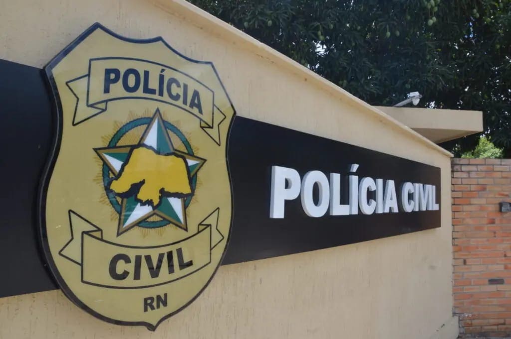 Polícia Civil prende 15 pessoas e apreende R$ 80 mil em drogas durante “Operação Catarse” em Apodi