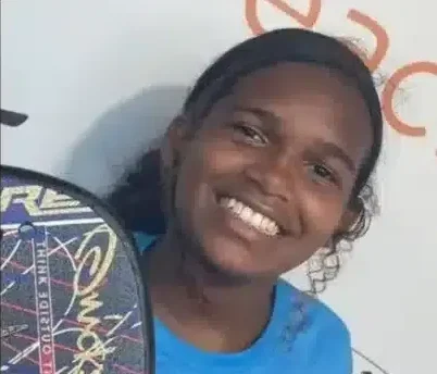 Caso Maria Fernanda: corpo encontrado e suspeito preso pela polícia