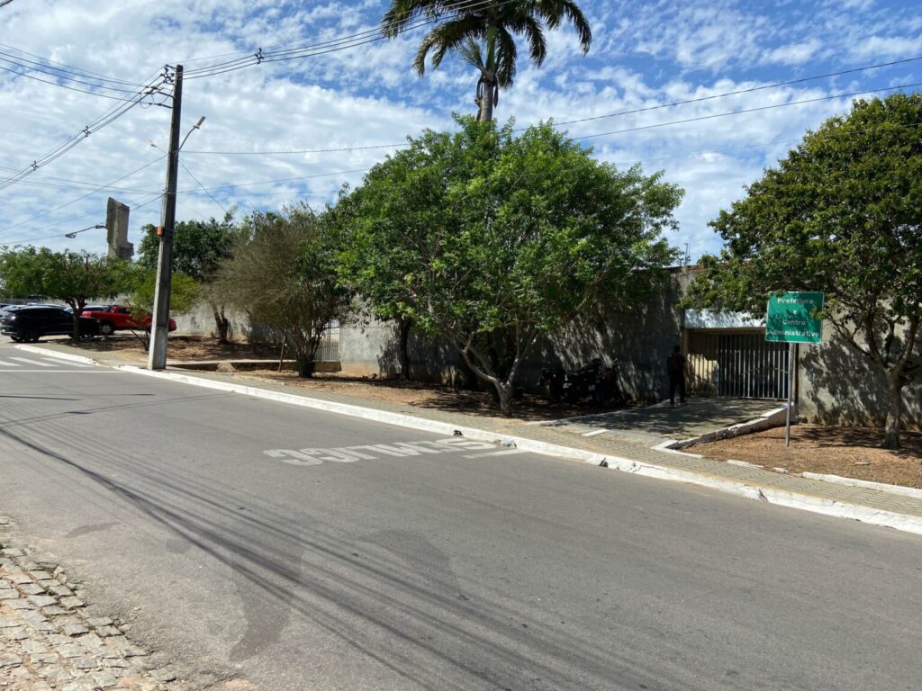 Prefeitura de São Gonçalo convoca convocação de credores para regularizar pendências financeiras da gestão anterior