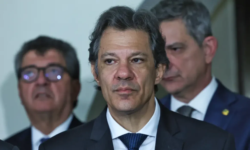 Isenção do Imposto de Renda até R$ 5 mil custará R$ 27 bilhões por ano