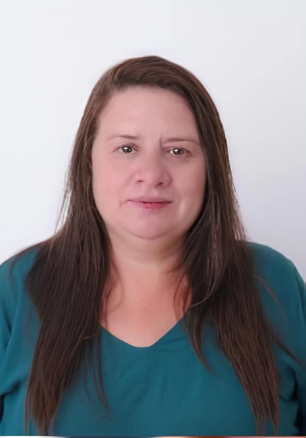 Suspeito de envolvimento em morte de candidata a vereadora no RN é indiciado por homicídio culposo após investigação