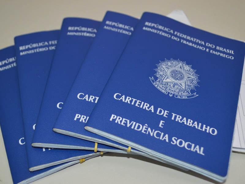 RN tem crescimento recorde de 787% no saldo de empregos em fevereiro