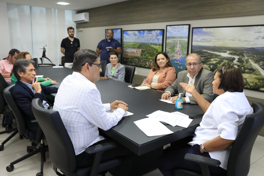 Foto Humberto Sales (10).JPG