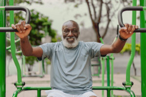 Programa Viver Melhor é relançado e passa a atender 21 comunidades em São Gonçalo do Amarante