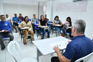 Natal encerra 1º trimestre do ano com saldo positivo na geração de empregos
