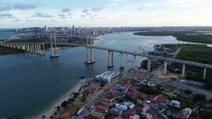 Prefeitura de Natal garante pagamento de auxílio a permissionários do Mercado da Redinha