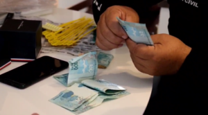 Polícia desarticula esquema de quase R$ 5 milhões em fraudes fiscais no setor de panificação em Natal