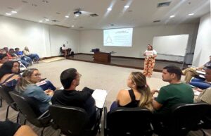 Saúde mental no trabalho: NR-1 entra em vigor e empresas devem se adequar