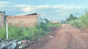 MPRN recomenda que Prefeitura de Jucurutu promova regularização fundiária em terrenos