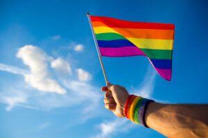RN concede primeira medida protetiva a casal homoafetivo masculino com base em decisão do STF