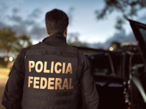 Polícia Federal realiza busca de bens de alto valor para ressarcir vítimas de fraudes no INSS